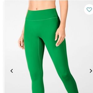 Fabletics women's legging